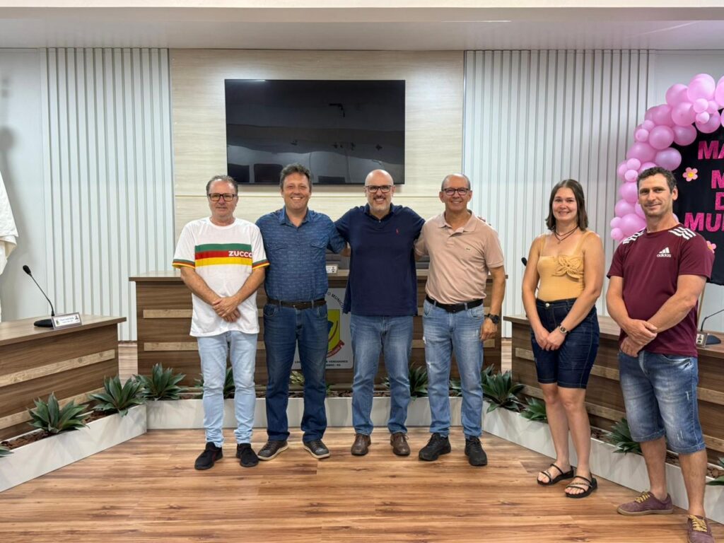 WhatsApp Image 2026-03-20 at 11.09.19