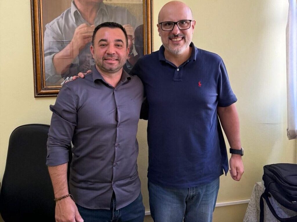 WhatsApp Image 2026-03-20 at 11.17.05