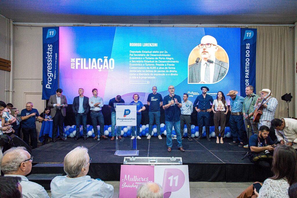 WhatsApp Image 2026-03-26 at 20.43.47