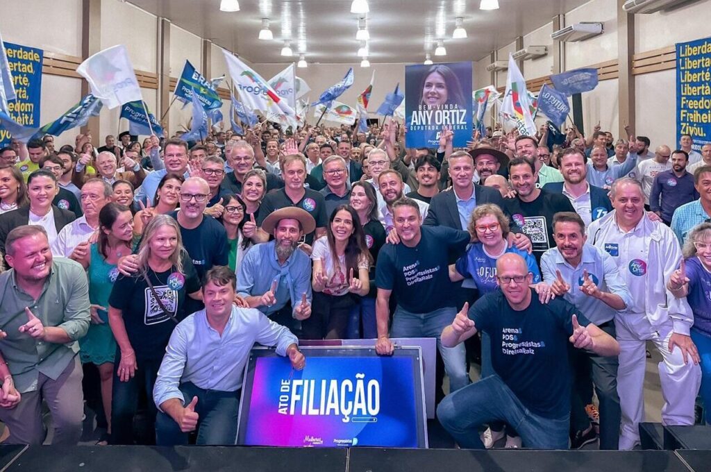 WhatsApp Image 2026-03-26 at 21.22.51