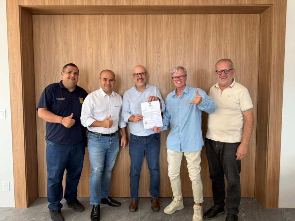 WhatsApp Image 2026-04-01 at 13.43.53