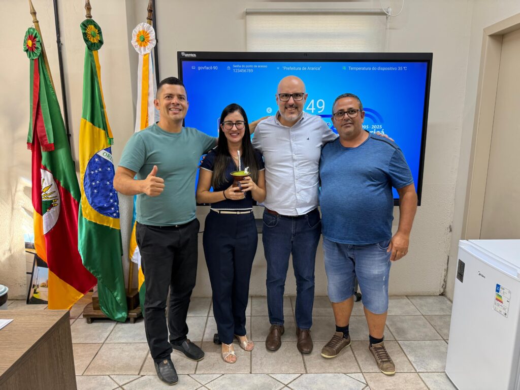 WhatsApp Image 2026-04-02 at 09.24.31 (1)