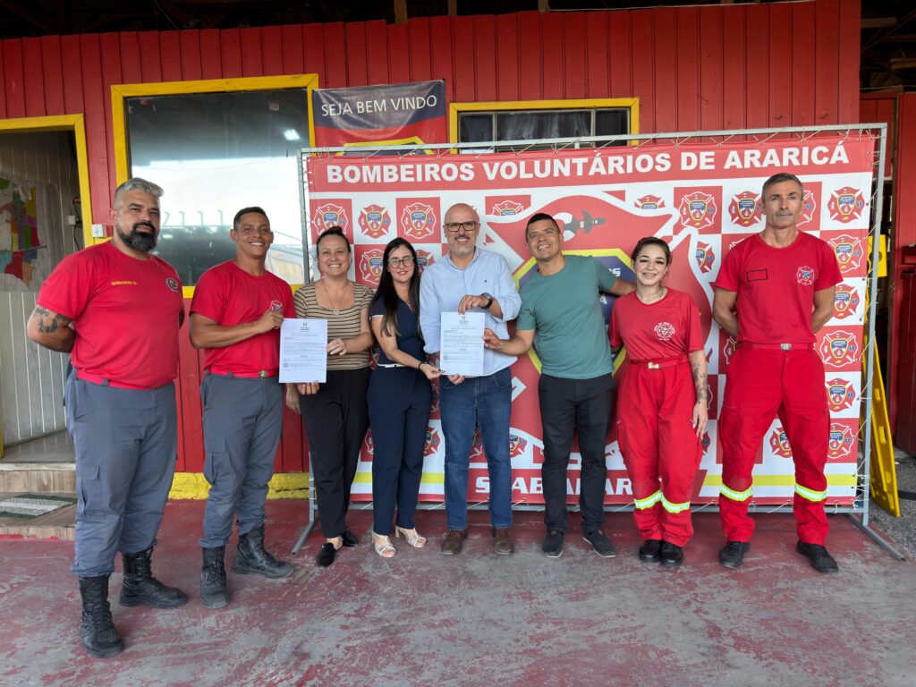 WhatsApp Image 2026-04-02 at 09.24.31