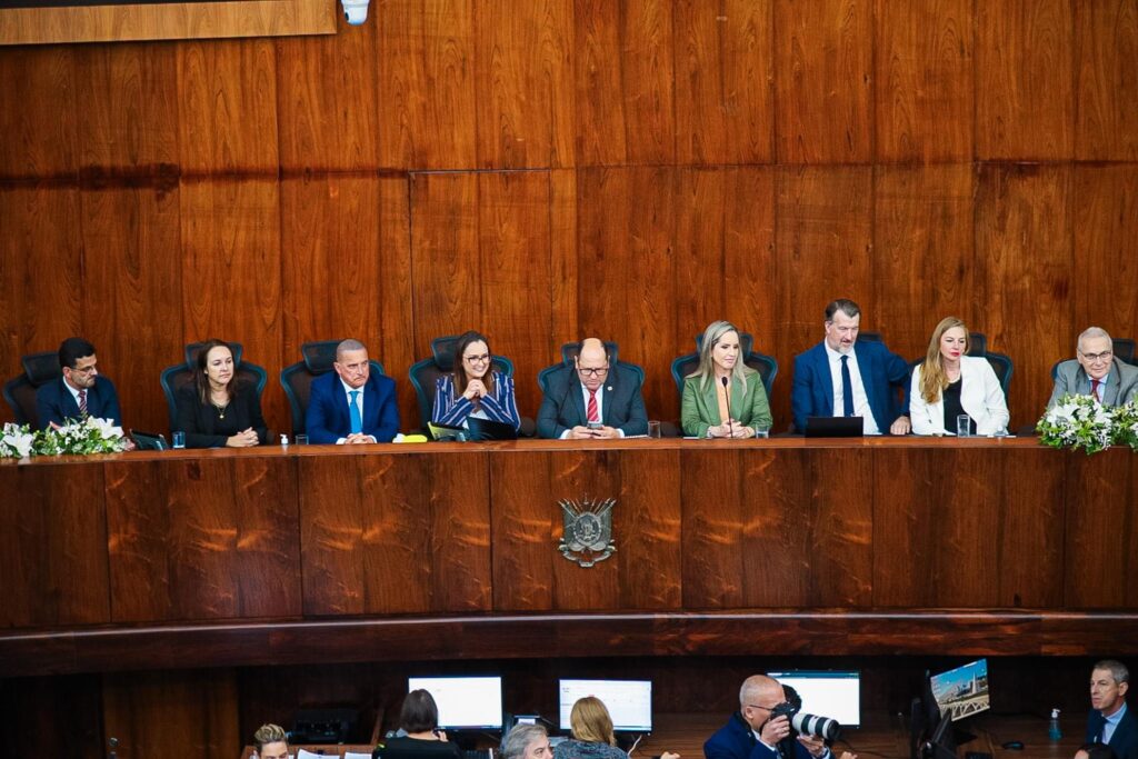 WhatsApp Image 2026-04-07 at 15.23.56