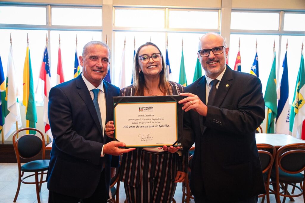 WhatsApp Image 2026-04-07 at 15.25.14