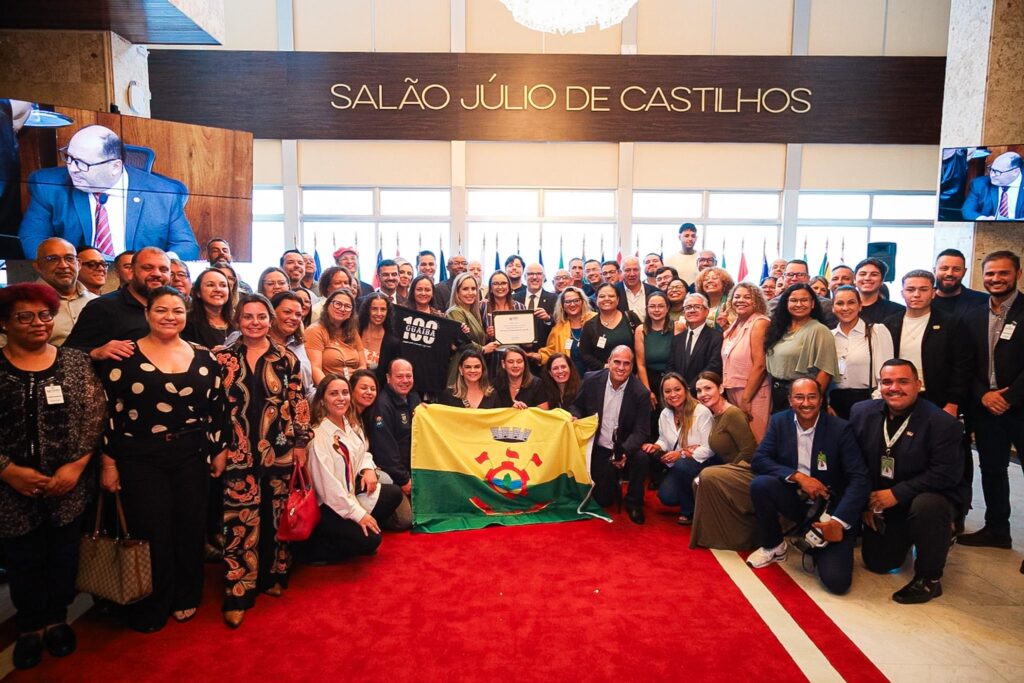 WhatsApp Image 2026-04-07 at 15.29.43