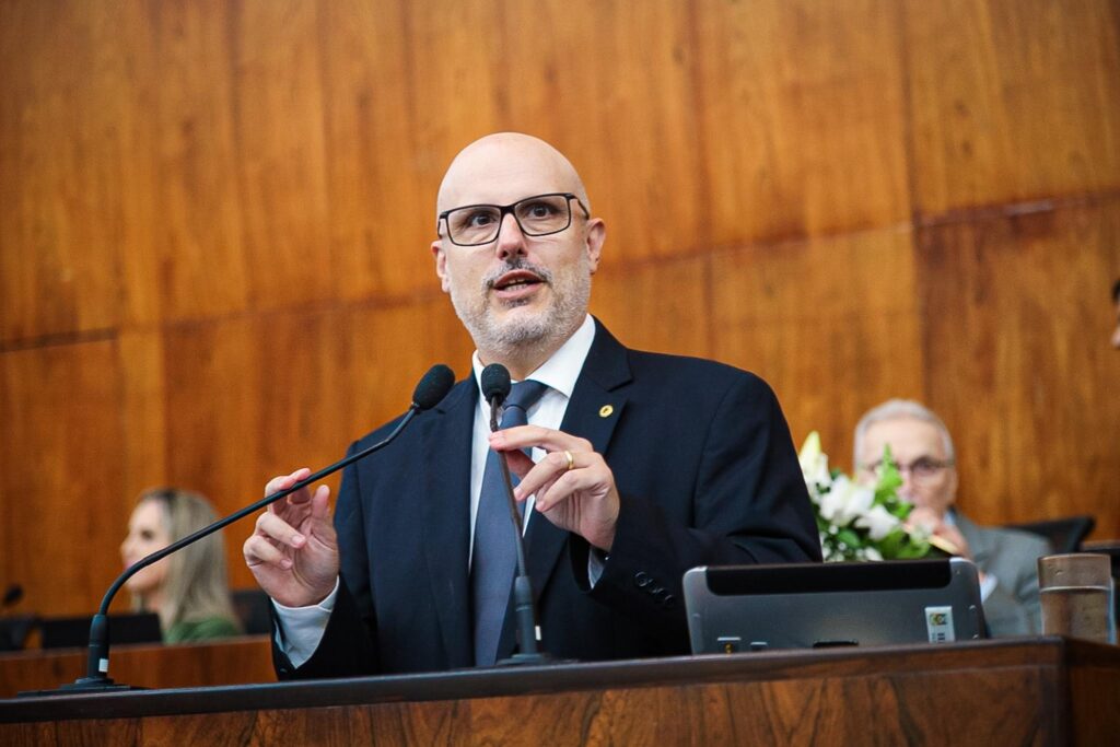 WhatsApp Image 2026-04-07 at 15.29.43 (2)