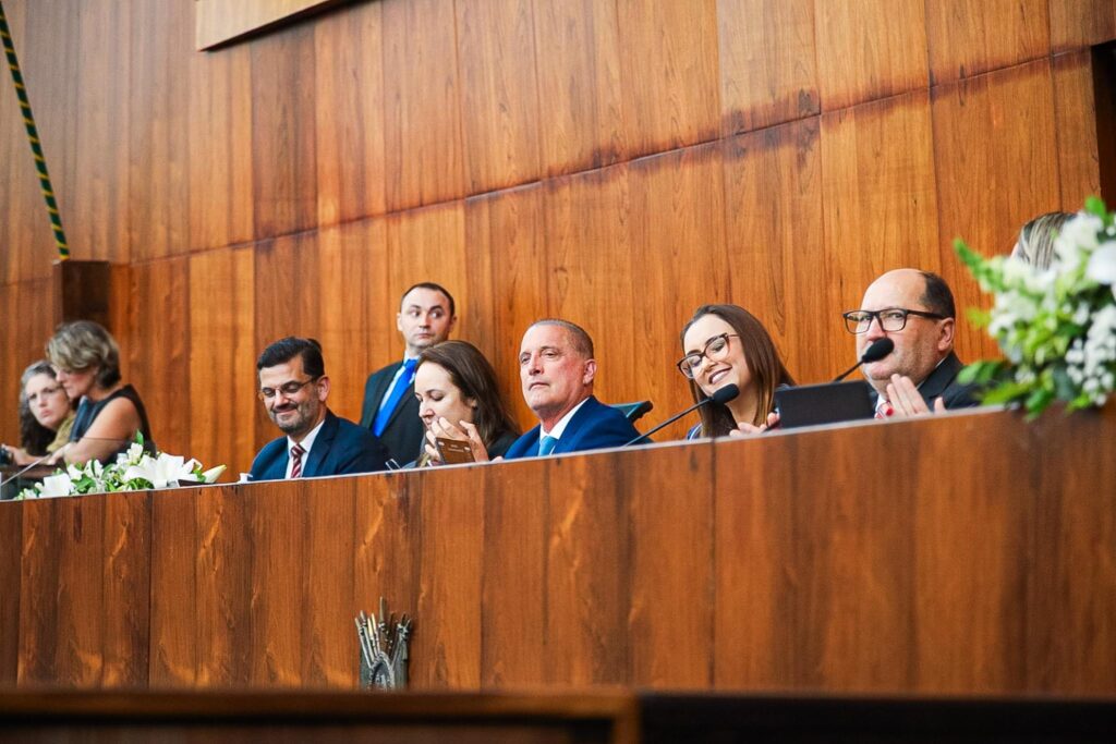 WhatsApp Image 2026-04-07 at 15.29.54