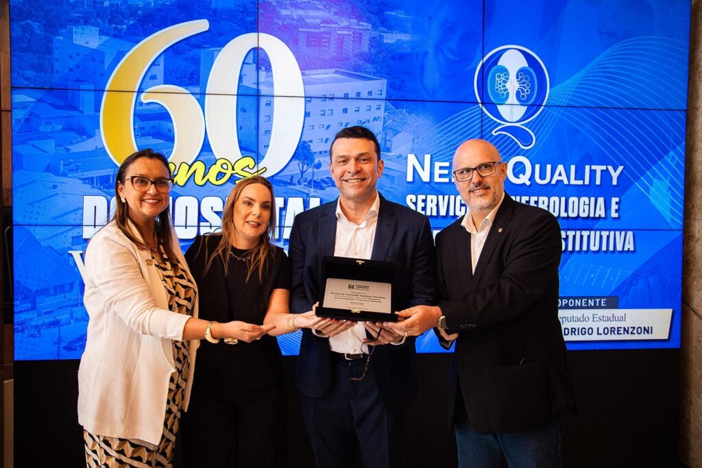 WhatsApp Image 2026-04-13 at 14.32.07 (1)