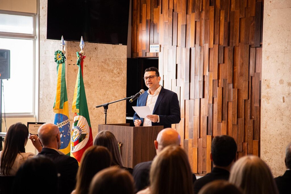 WhatsApp Image 2026-04-13 at 14.32.07