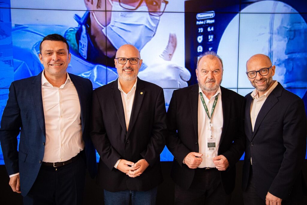 WhatsApp Image 2026-04-13 at 14.32.08