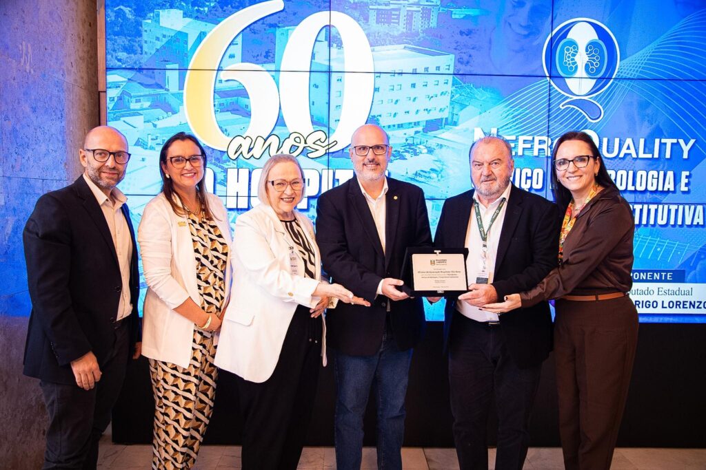 WhatsApp Image 2026-04-13 at 14.51.17 (1)