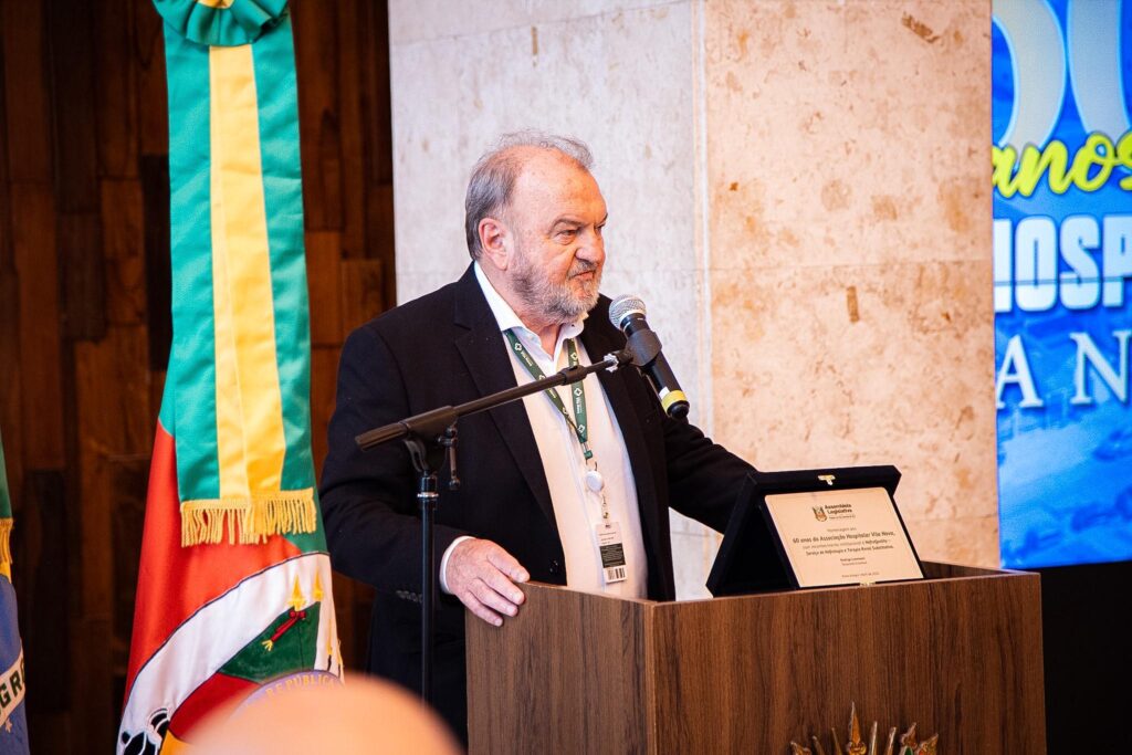 WhatsApp Image 2026-04-13 at 14.51.17