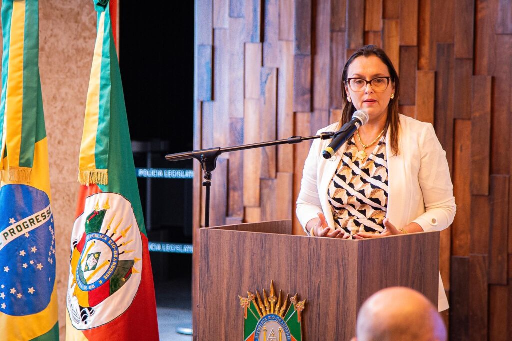 WhatsApp Image 2026-04-13 at 14.51.19