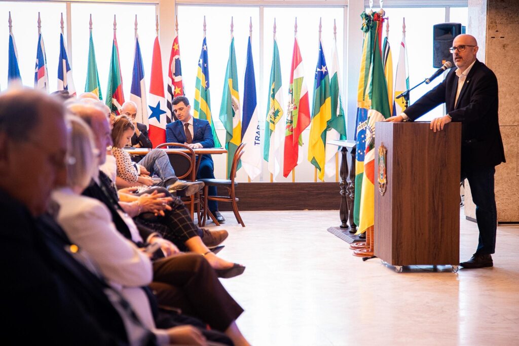 WhatsApp Image 2026-04-13 at 15.06.20