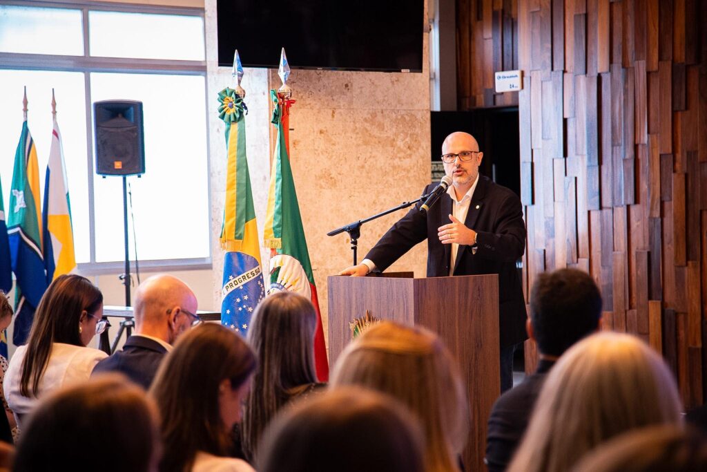 WhatsApp Image 2026-04-13 at 15.06.21