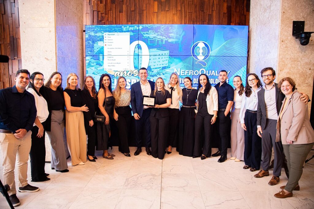 WhatsApp Image 2026-04-13 at 15.41.00