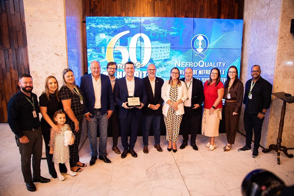 WhatsApp Image 2026-04-13 at 15.41.09