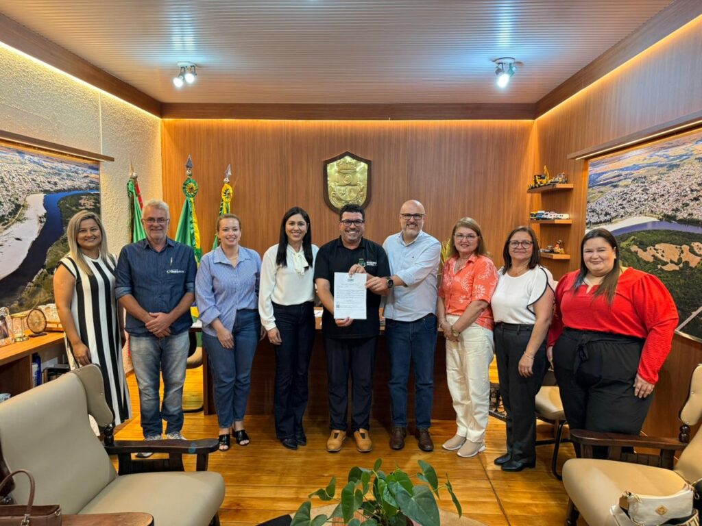 WhatsApp Image 2026-04-15 at 19.43.24