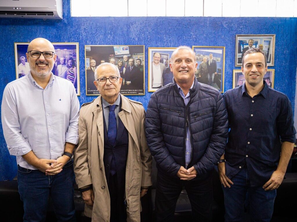 WhatsApp Image 2026-04-16 at 09.45.38