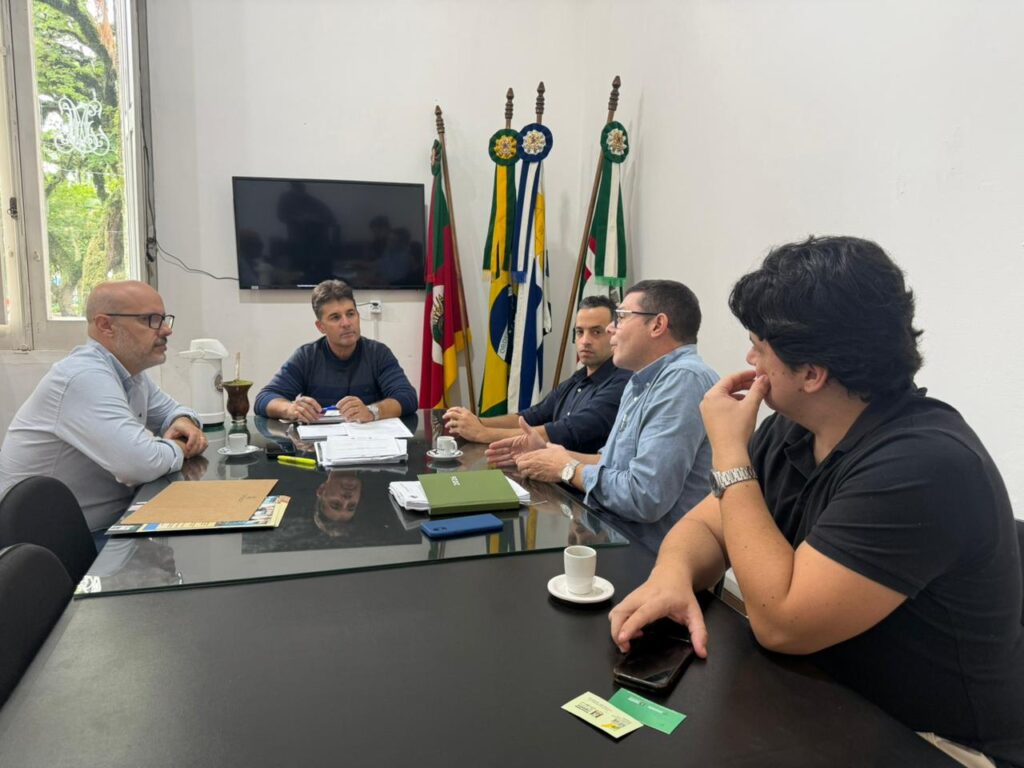 WhatsApp Image 2026-04-16 at 12.18.28