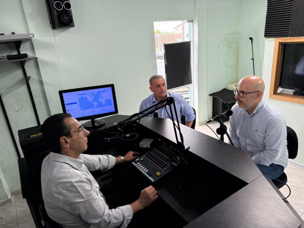 WhatsApp Image 2026-04-16 at 16.25.03