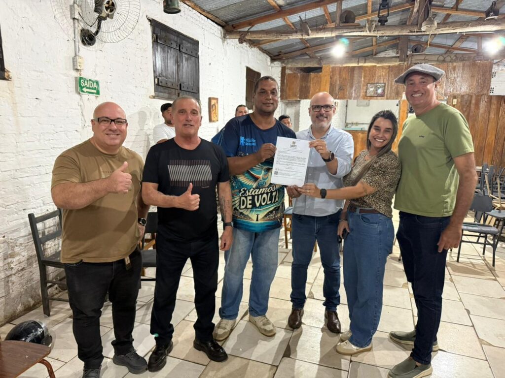 WhatsApp Image 2026-04-16 at 20.01.09