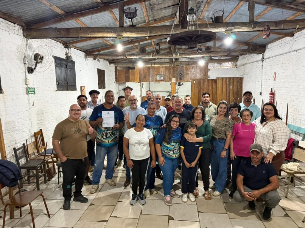 WhatsApp Image 2026-04-16 at 20.01.16