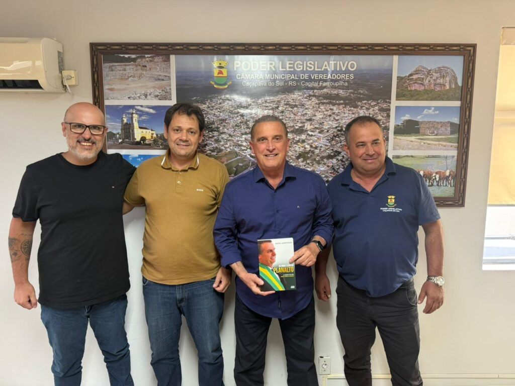 WhatsApp Image 2026-04-17 at 16.44.45