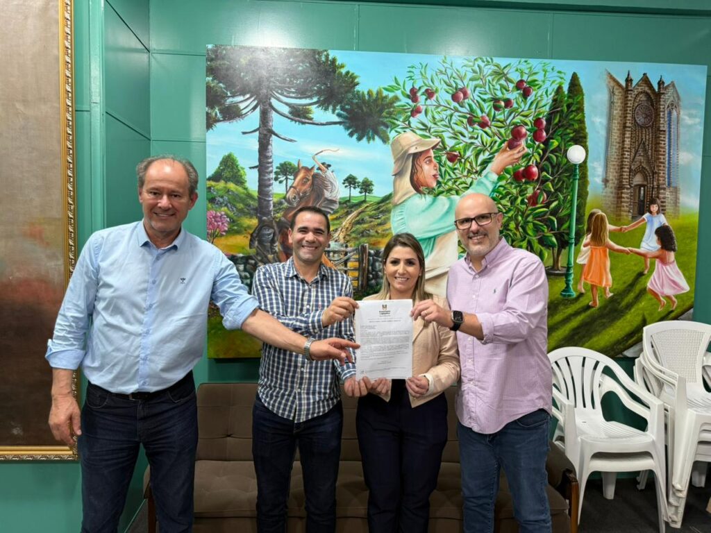 WhatsApp Image 2026-04-23 at 18.02.09