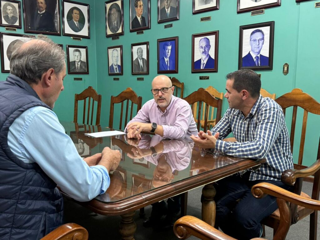 WhatsApp Image 2026-04-23 at 18.02.11