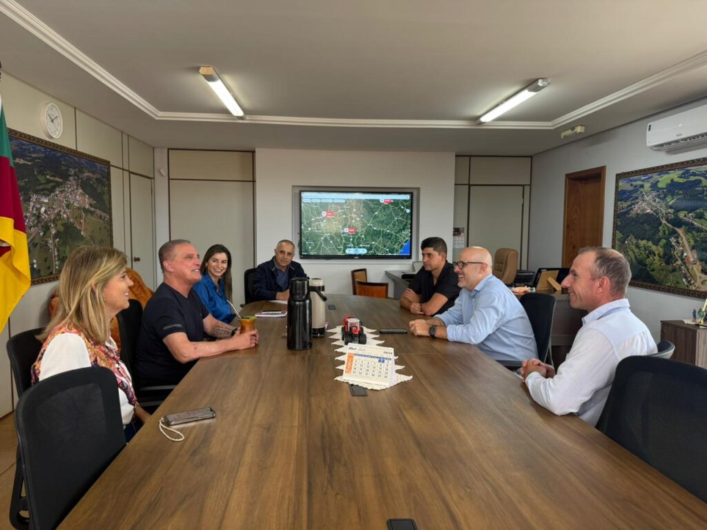 WhatsApp Image 2026-04-24 at 10.29.45