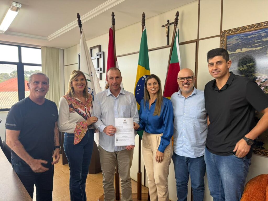 WhatsApp Image 2026-04-24 at 11.01.12