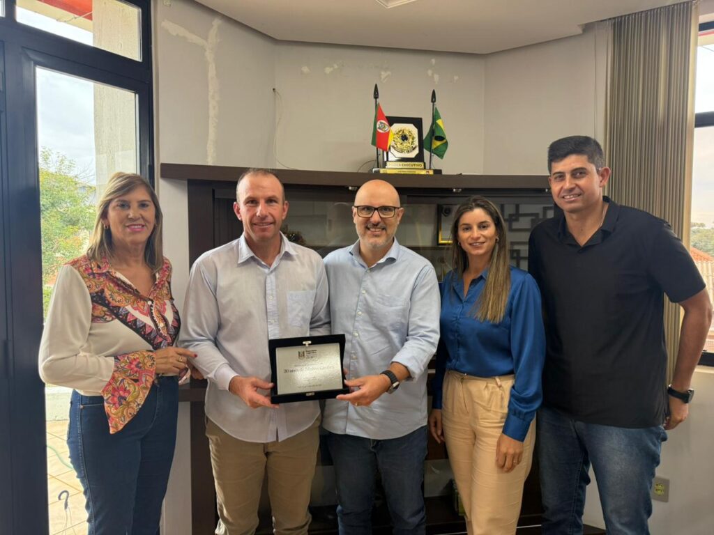 WhatsApp Image 2026-04-24 at 11.01.17