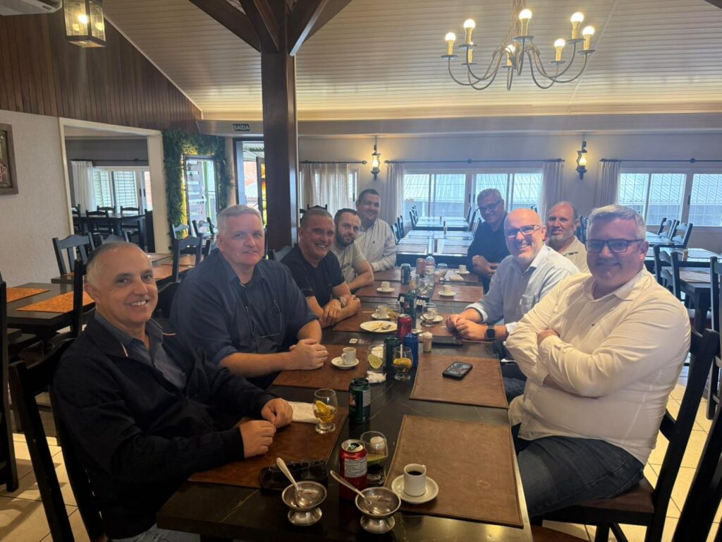 WhatsApp Image 2026-04-24 at 15.45.29