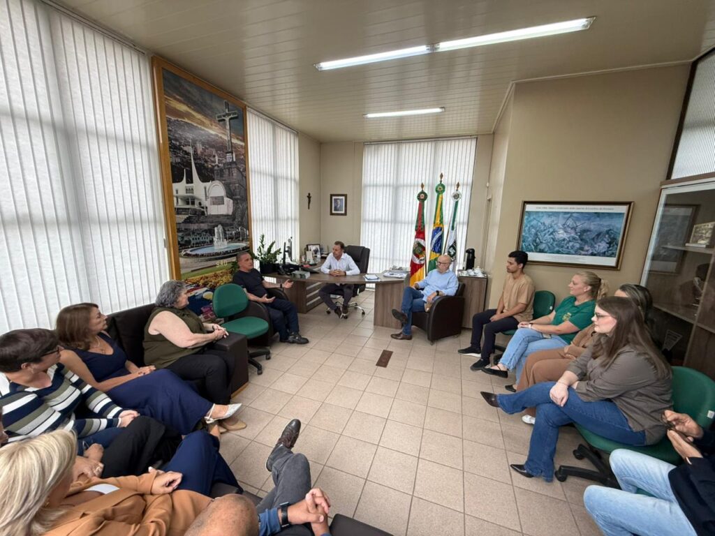 WhatsApp Image 2026-04-24 at 15.45.32 (1)