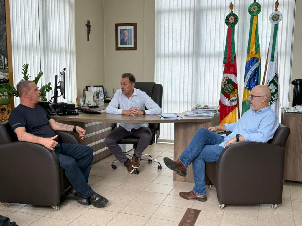 WhatsApp Image 2026-04-24 at 15.45.32