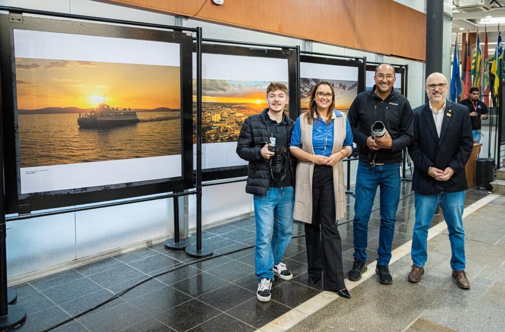 WhatsApp Image 2026-04-27 at 11.55.25