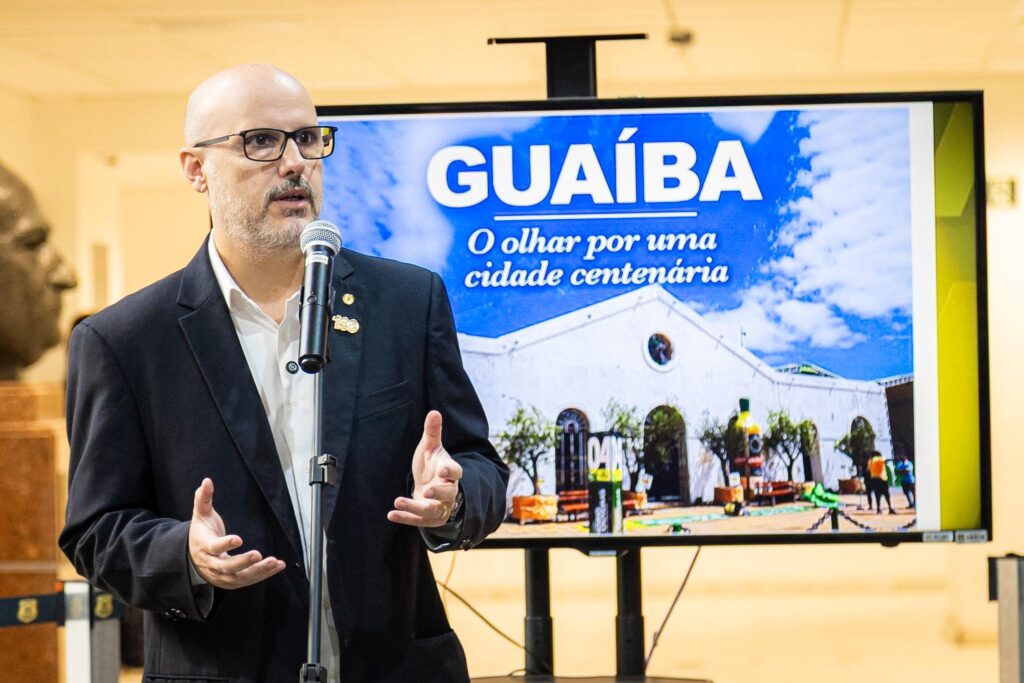 WhatsApp Image 2026-04-27 at 11.55.27 (1)