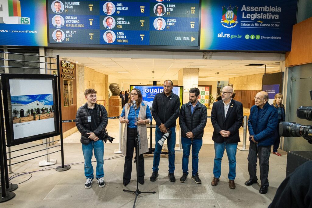 WhatsApp Image 2026-04-27 at 11.55.27