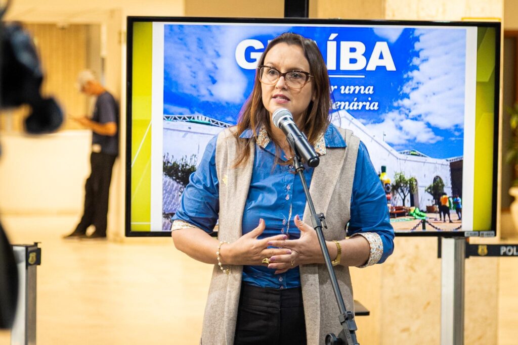 WhatsApp Image 2026-04-27 at 11.55.27 (2)