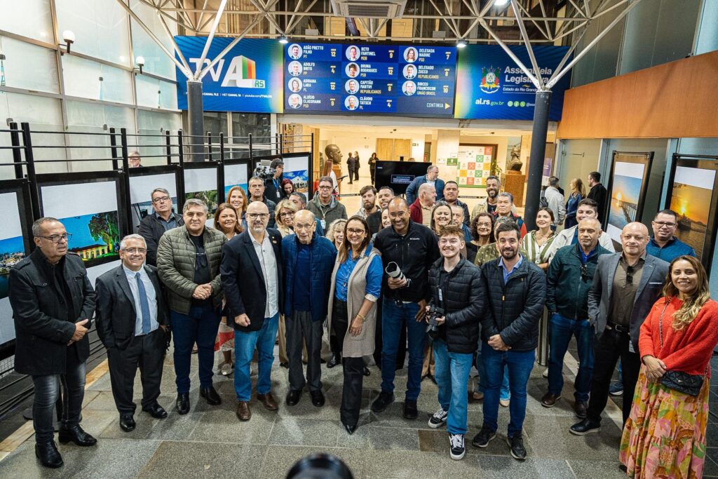 WhatsApp Image 2026-04-27 at 11.55.27 (3)