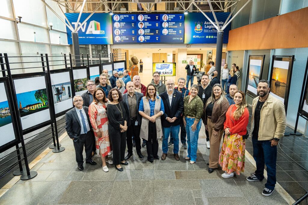 WhatsApp Image 2026-04-27 at 11.55.28 (1)