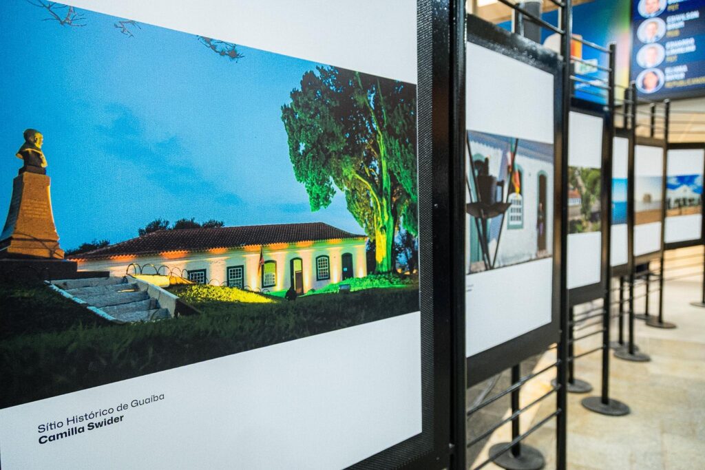 WhatsApp Image 2026-04-27 at 11.55.28